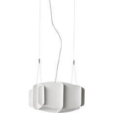 Pilke Ristikko 37 Pendellampa