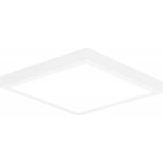 Solar Torino 30W Spotlight