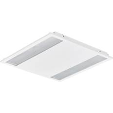 Infälld led Philips Infälld LED LEDarm 31S_43S/840 Takplafond