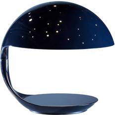 Martinelli Luce Bordlamper Martinelli Luce Cobra Scorpius Bordlampe