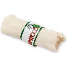 Husdjur Farm Food Rawhide Dental Tyggestand S pr.5 stk.