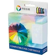 Prism Ink WF-100W T2661 Black