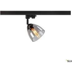 Transparent Spotlights SLV PARA CONE GL Spotlight