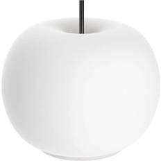 Kundalini Kushi Mobile Bordlampe