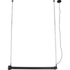 Zuiver Loftlamper Zuiver Prime XL Pendel