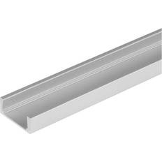 Ledvance strip LEDVANCE Strip Profil LED bånd