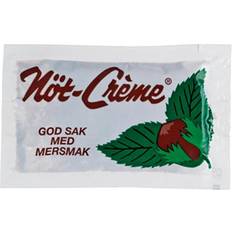 Nöt creme Nöt-Creme Lösvikt 18g - 3.38kg