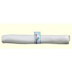 Farm Food Rawhide Dental Roll L Pr. stk.