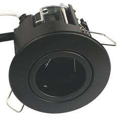 Scan Products Luna combi Install Spotlight