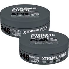 Xtreme fiber E+46 Xtreme Fiber 2-pack