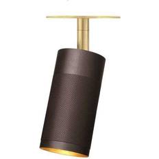 Spotlights Thorup Copenhagen Thorup Copenhagen Spotlight