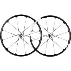 29" wheel set Crankbrothers Cobalt 3 29´´ Disc Wheel Set Black