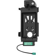 RAM Mounts Mount RAM-GDS-DOCKL-SAM62CPU