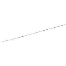 Eglo light strip Eglo STRIPES 2M LED bånd