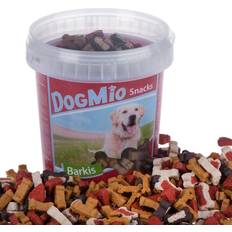 DogMio Sparepakke Barkis, Genopfyldningsposer