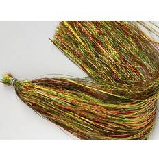 Flashabou holografisk HoloFiretiger