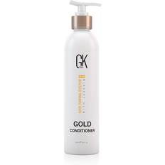 GK Hair Conditioners GK Hair Gold Conditioner 250 ml