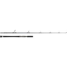 Penn Fiskestænger Penn Carnage Popping 7 Fod 30-120gram