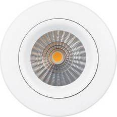 Scan Products Sabina 230v Dæmpbar Spotlight