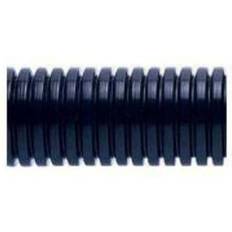 Slange nylon 36,0X42,5 35,2 PACS42/GR/25M - 25 meter