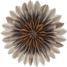 Jotex CANOPUS Julestjerne