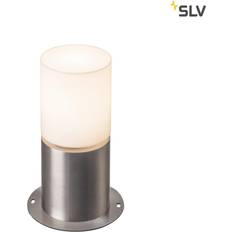 Gulvlamper på tilbud SLV Rox Acryl Gulvlampe