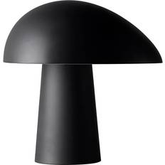 Night owl Fritz Hansen Night Owl Midnight Blue Bordslampa 23.9cm