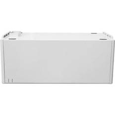 Byd battery box premium Byd Byd BATTERI-BOX premium hvs (25AH) modul