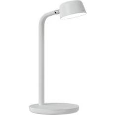 Motus mini