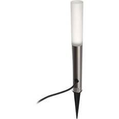 HORTUS 12V havelampe