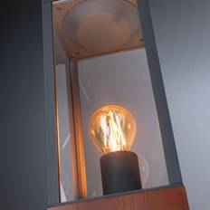 A - Brun Spotlights Paulmann Lichtobjekt Timba 94675 Spotlight