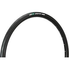 Zipp Bicycle Tyres Zipp Tangente Speed Road Tyre Black