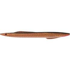 Fiskegrej Kinetic Tobias Inline 18gr Metal Rush