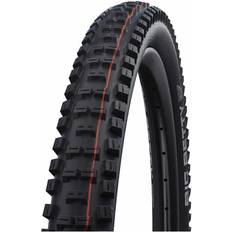 Schwalbe Big Betty - Evolution Line Foldedæk