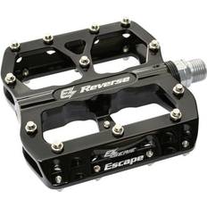 Mtb pedal Reverse E-Serie MTB Pedal E-Escape