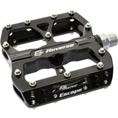 Reverse Reverse E-Serie MTB Pedal E-Escape