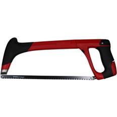 Tecos Save Tecos Ergonomisk 300 MM Nedstryger