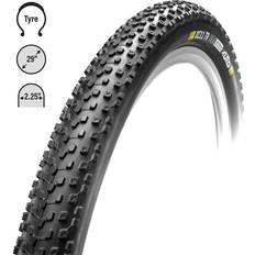 Tufo Xc11 Tr 29´´ Tubeless