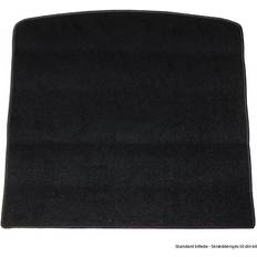 Trunkline Bagageunderlag Audi A4 B5 limo 1995-2001 Nålfilt