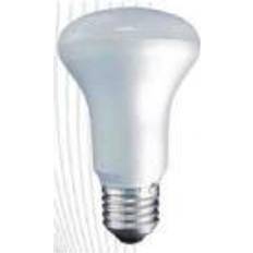 Synergy21 Synergy 21 LED Retrofit E27 R63