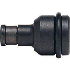 Makita Adapter (6900dw) 134873-0