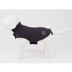 Peppy buddies Peppy Buddies fleece hundejakke-25