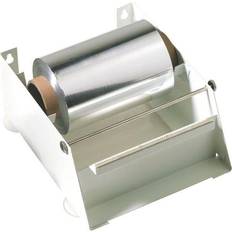 Foil dispenser Comair Glynt Foil Dispenser foil holder with suction cups