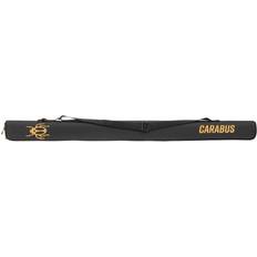 Abu Garcia Stangetuier Abu Garcia Carabus Semi-Rigid Rod Case