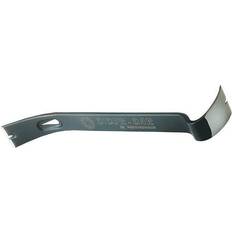 Nageleisen Biber L.380mm