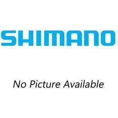 Kettingbladen uitverkoop Shimano Kettingblad 26T Acera FC-M391