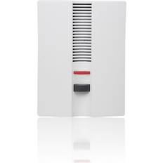 Kuliltesensor