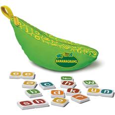 Bananagrams My First Bananagrams