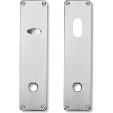 Insegne Randi Longskilt Line18 215x55x2mm Cyl Vrider