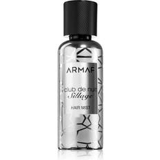 Armaf sillage Armaf Club de Nuit Sillage Hair Mist